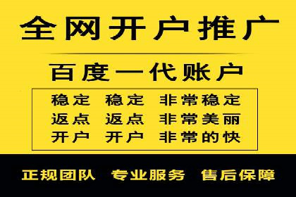 SEM竞价代运营：案例解读行业趋势