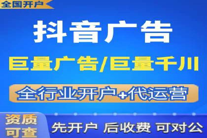 百度推广费用预算：案例分析及建议