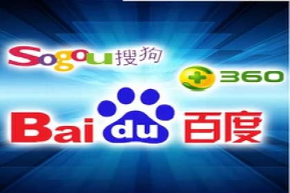 微信信息流品牌推广策略解析